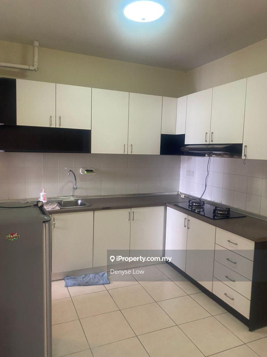 Kondominium untuk Dijual di Cova Villa oleh Denyse Low - iProperty.com.my