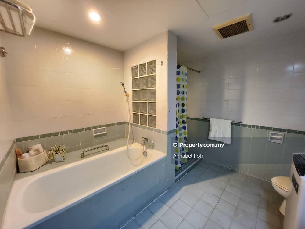 Apartment for Rent in Sucasa Corporate by Annabel Poh - iProperty.com.my