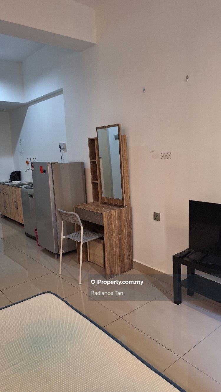 Condominium for Rent in Residence 8 by Radiance Tan - iProperty.com.my
