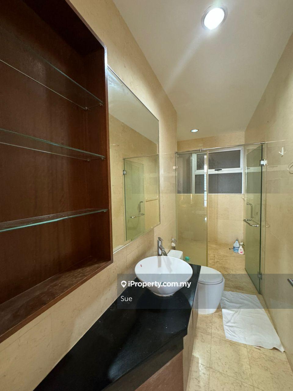 Condominium for Rent in Idaman Residence by Sue - iProperty.com.my