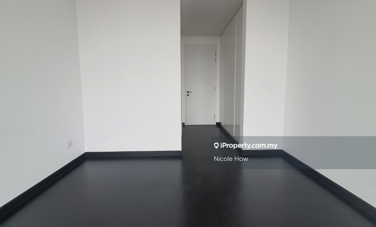 Service Residence for Rent in Pavilion Damansara Heights by Nicole How - iProperty.com.my