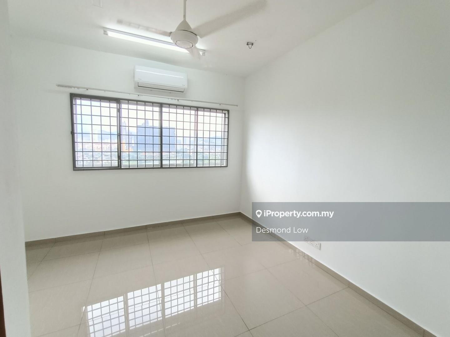 Condominium for Rent in Sri Angsana Hilir by Desmond Low - iProperty.com.my