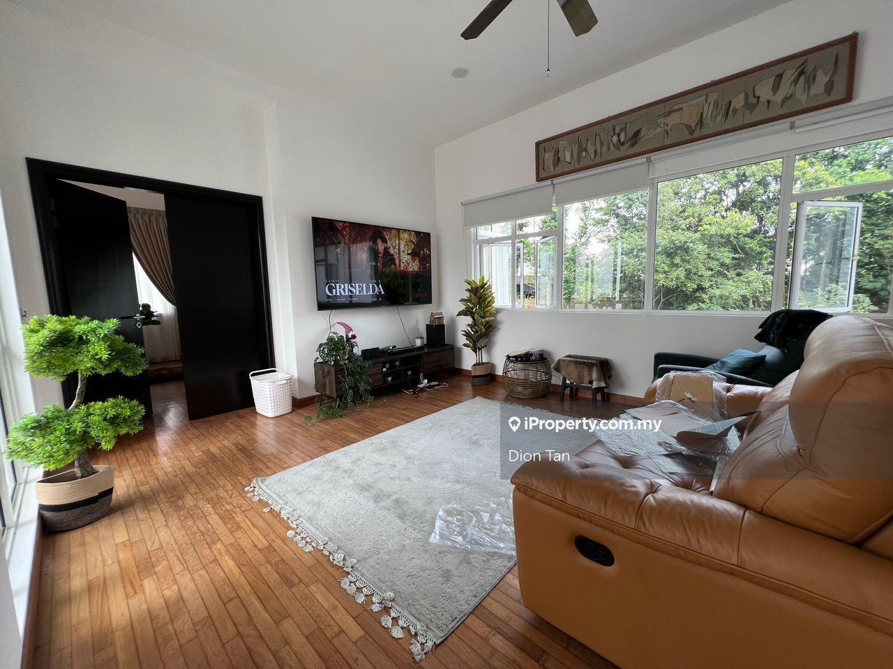 Bungalow House for Rent in Sungai Buloh, Selangor by Dion Tan - iProperty.com.my