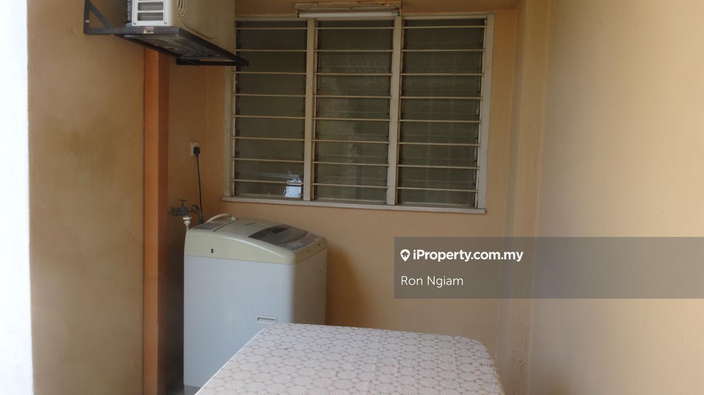 2-storey Terraced House for Sale in Usj 11, Subang Jaya by Ron Ngiam - iProperty.com.my