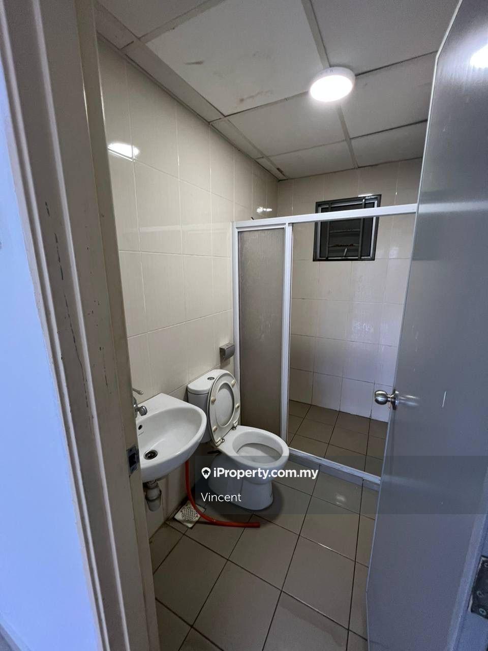 Service Residence for Rent in OUG Parklane by Vincent - iProperty.com.my