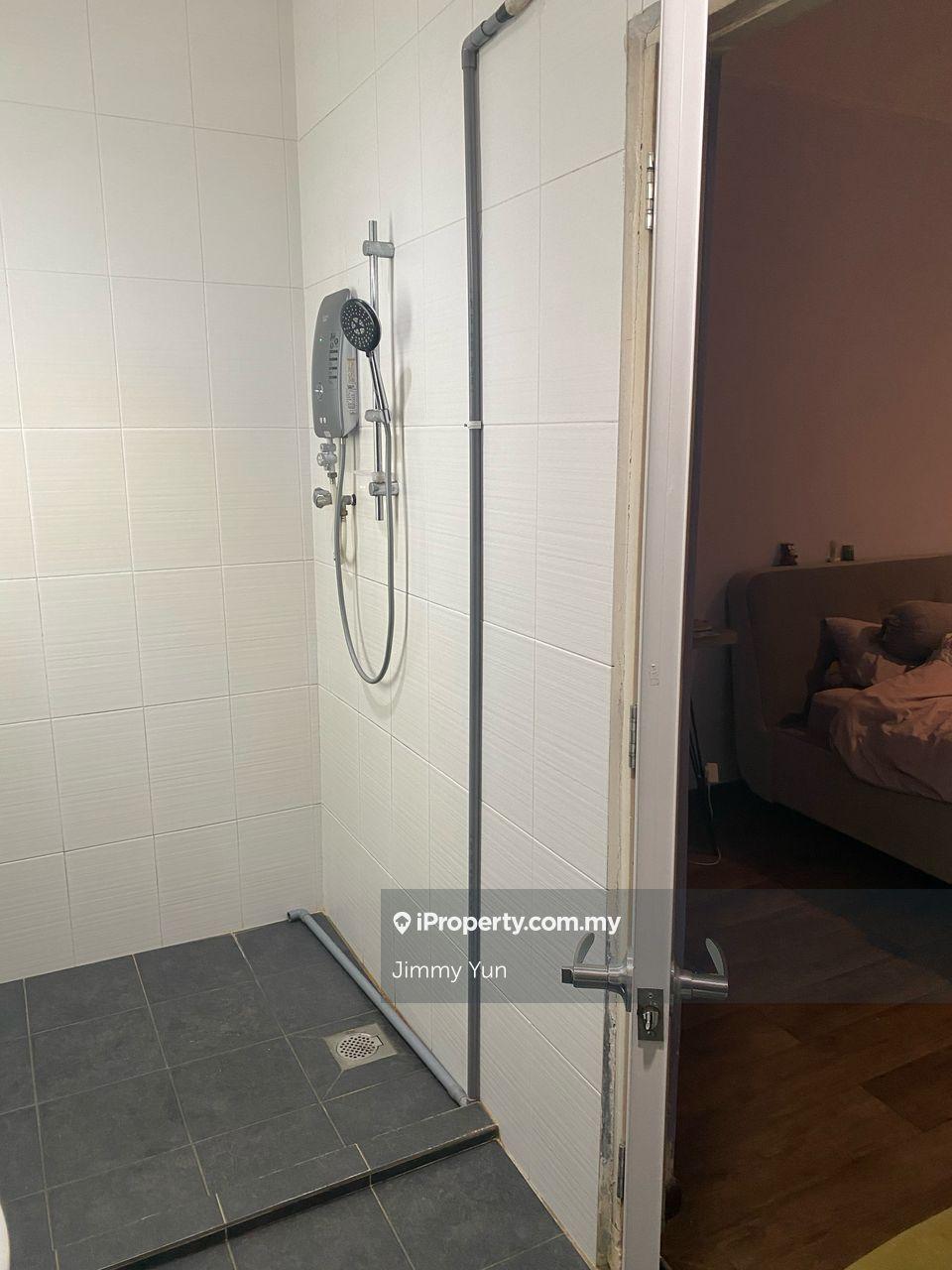 2.5-storey Terraced House for Sale in Damansara, Sunway Spk by Jimmy Yun - iProperty.com.my