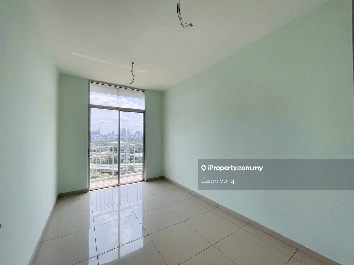 Condominium for Sale in Midfields by Jason Vong - iProperty.com.my