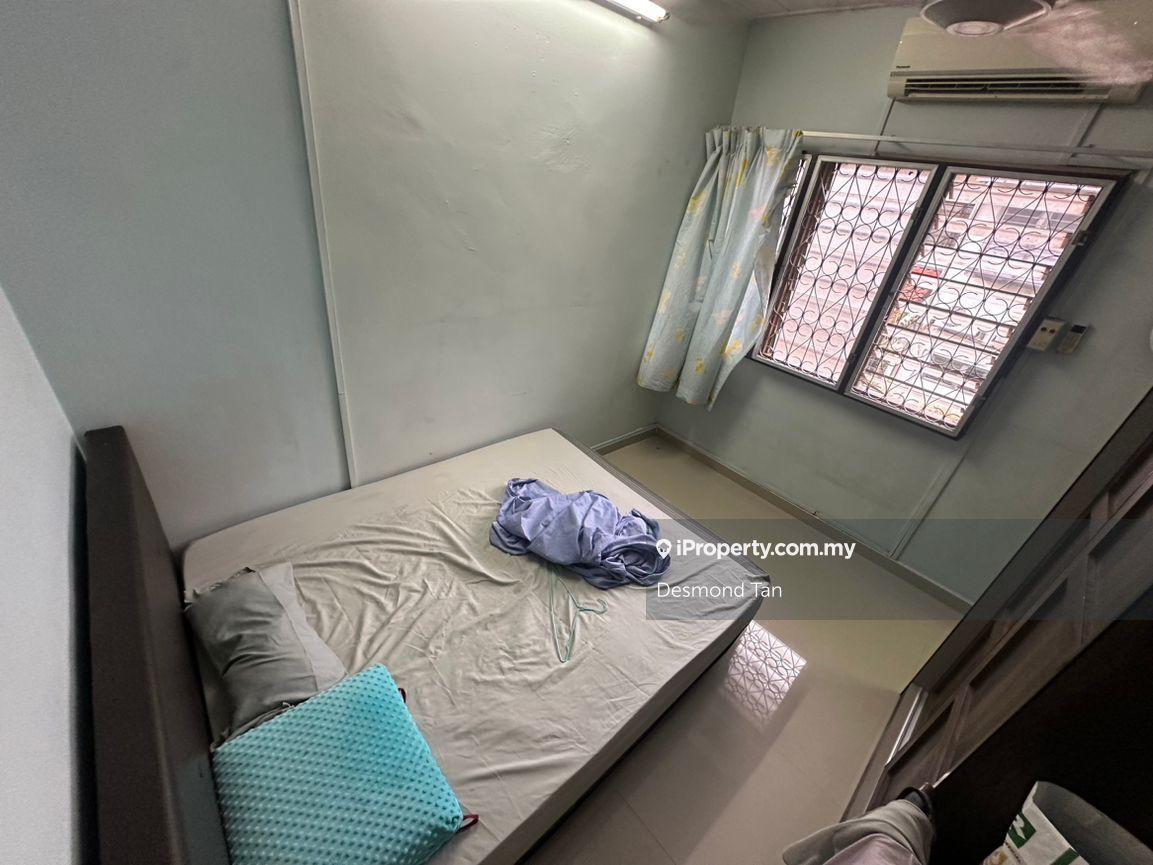 2-storey Terraced House for Sale in Damansara Kim, Petaling Jaya by Desmond Tan - iProperty.com.my