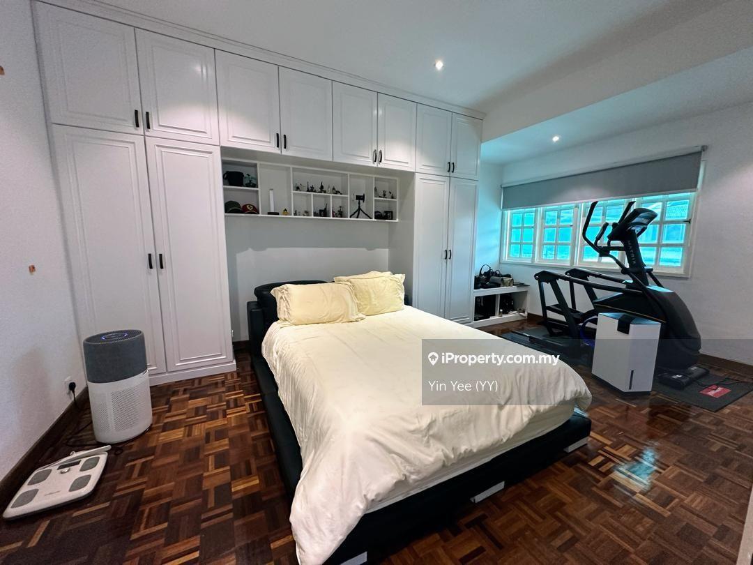 2-storey Terraced House for Sale in Taman Zooview, Ulu Kelang by Yin Yee (YY) - iProperty.com.my