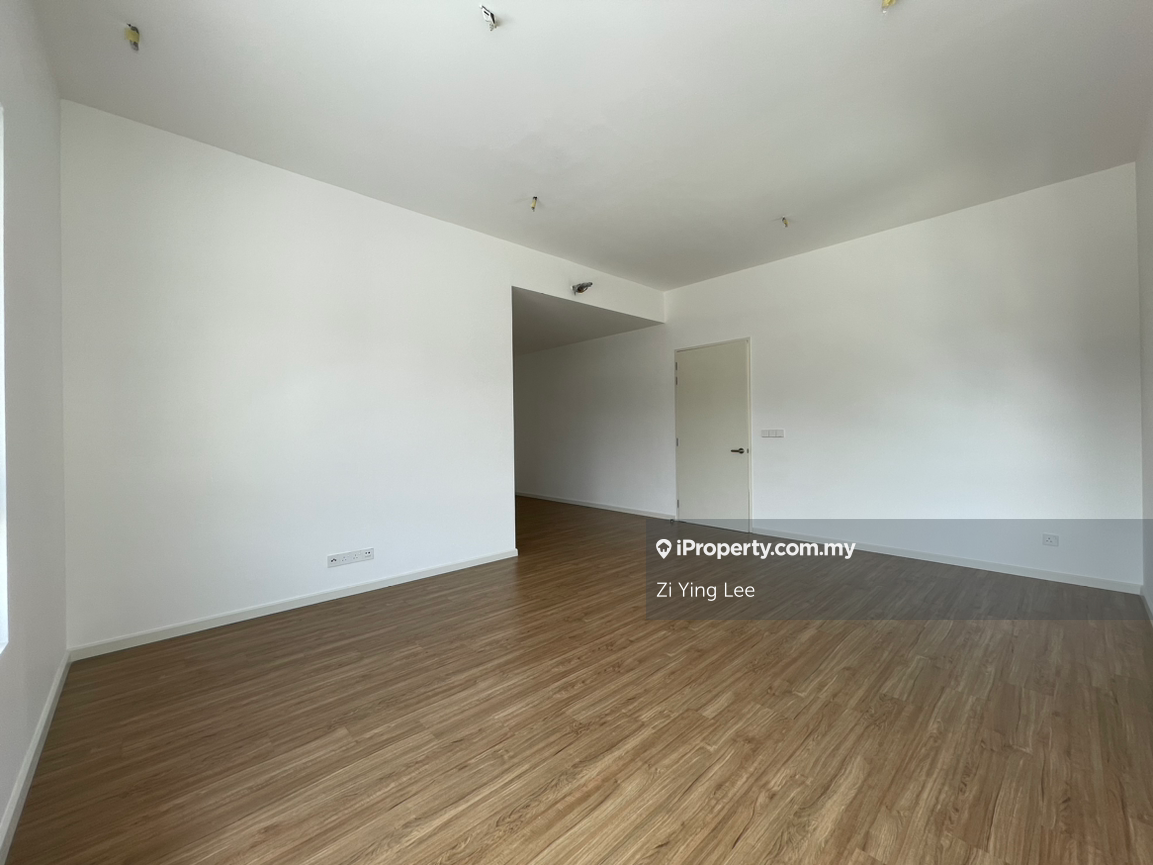 Semi-Detached House for Sale in Telok Panglima Garang, Selangor by Zi Ying Lee - iProperty.com.my