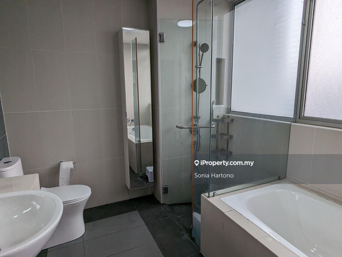 Kondominium untuk Dijual di Kiara 1888 oleh Sonia Hartono - iProperty.com.my