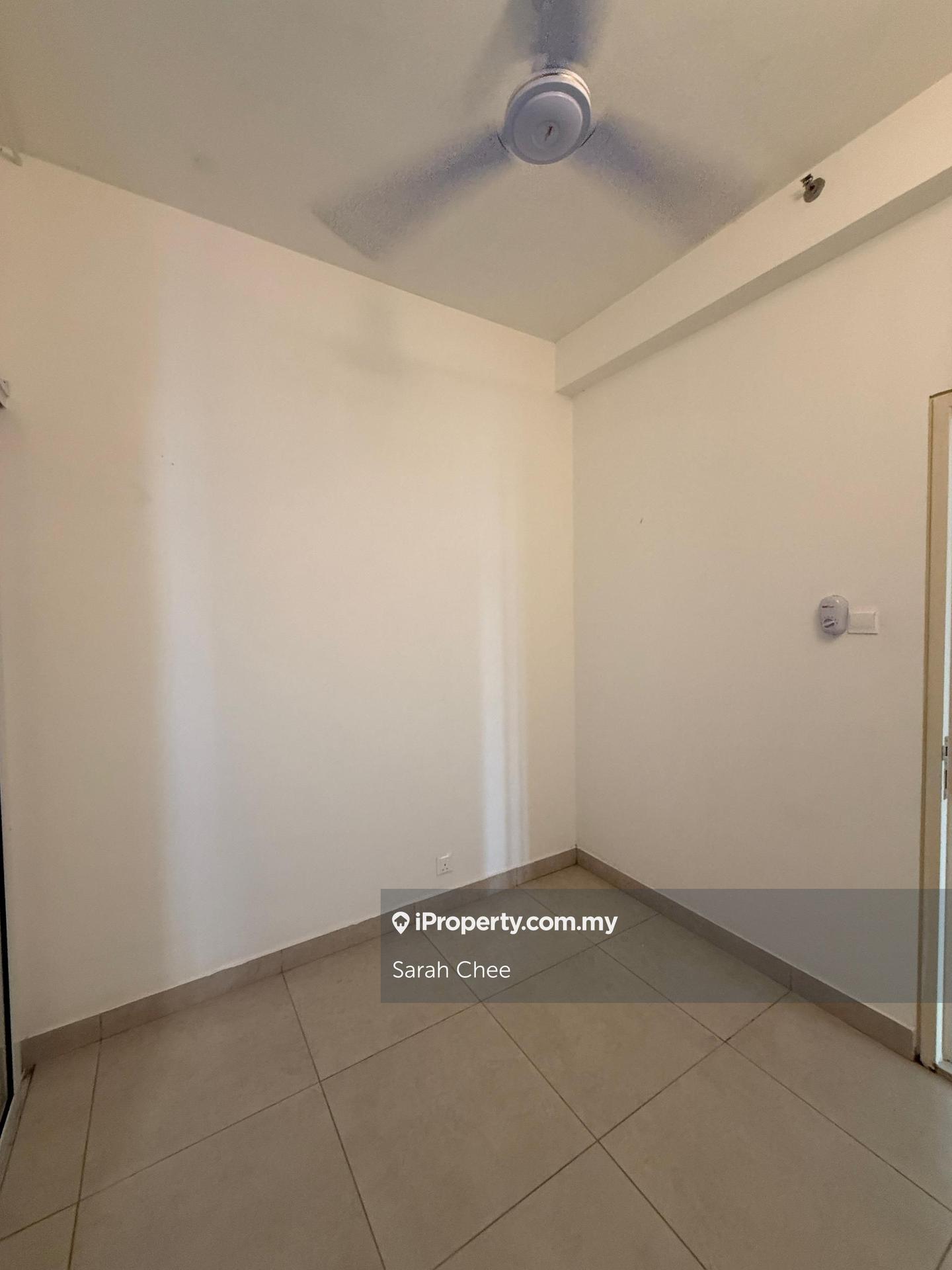 Service Residence for Rent in Residensi Rimbun @ Canopy Hills by Sarah Chee - iProperty.com.my