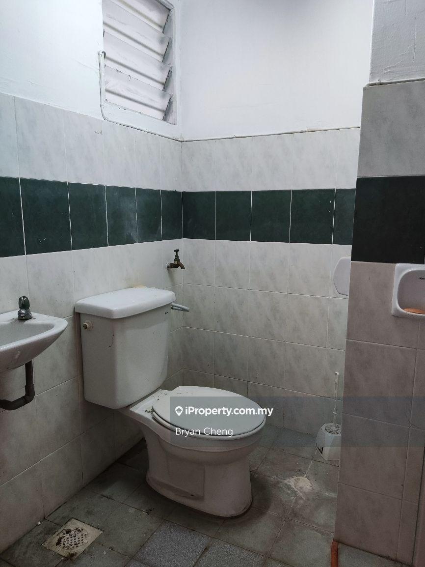 Apartment for Sale in Permai Villa by Bryan Cheng - iProperty.com.my