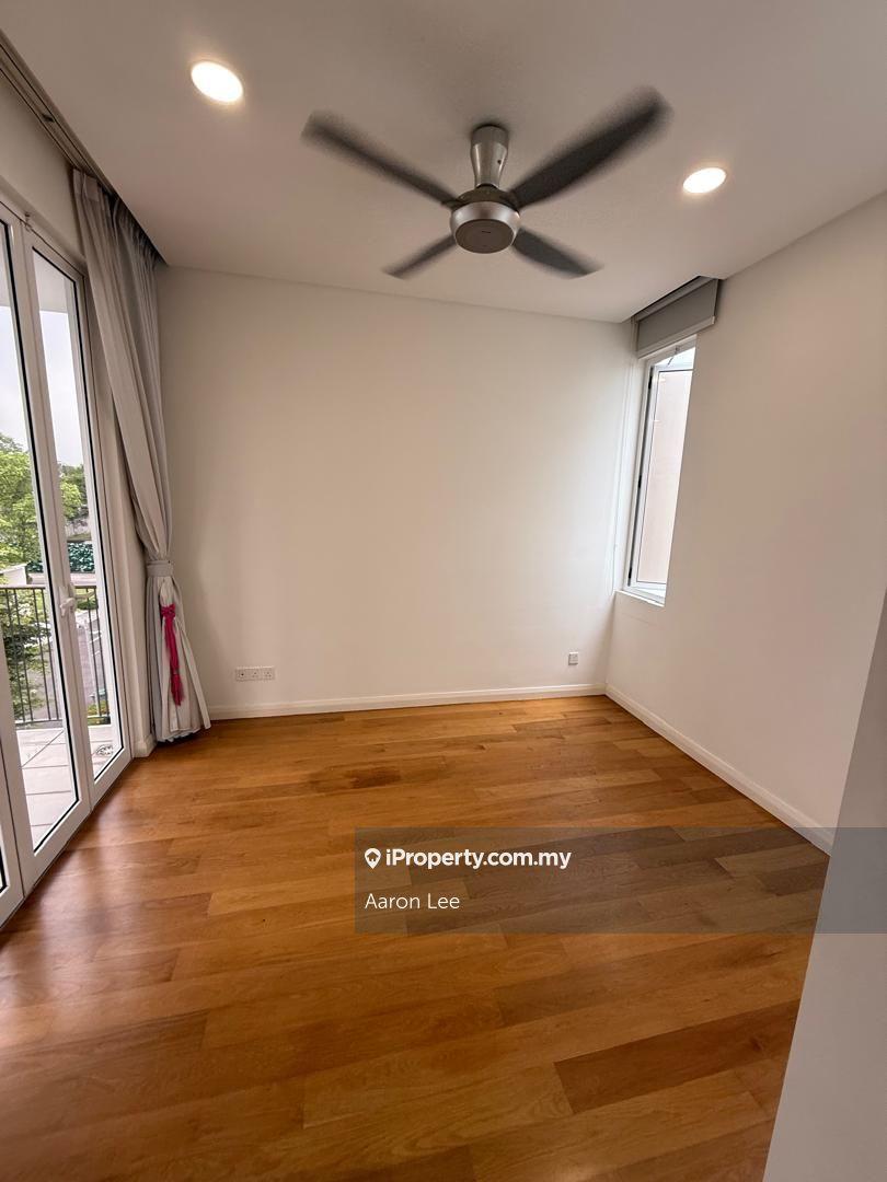 3-storey Terraced House for Rent in Johor Bahru, Johor by Aaron Lee - iProperty.com.my