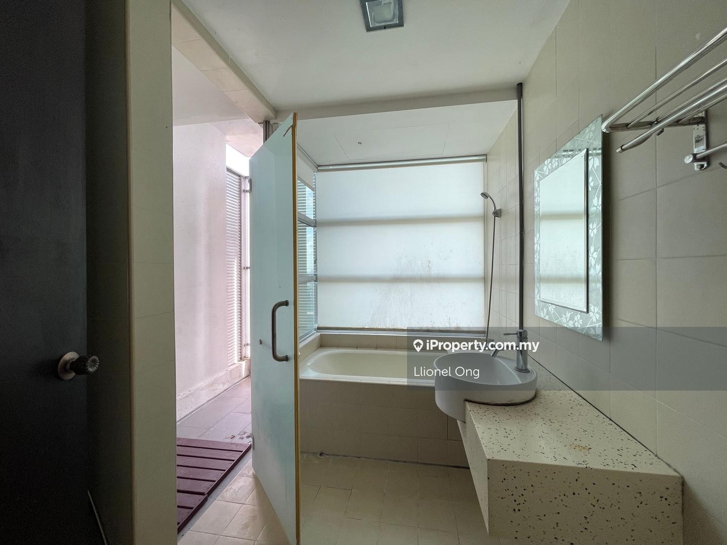 Condominium for Sale in Riana Green East by Llionel Ong - iProperty.com.my