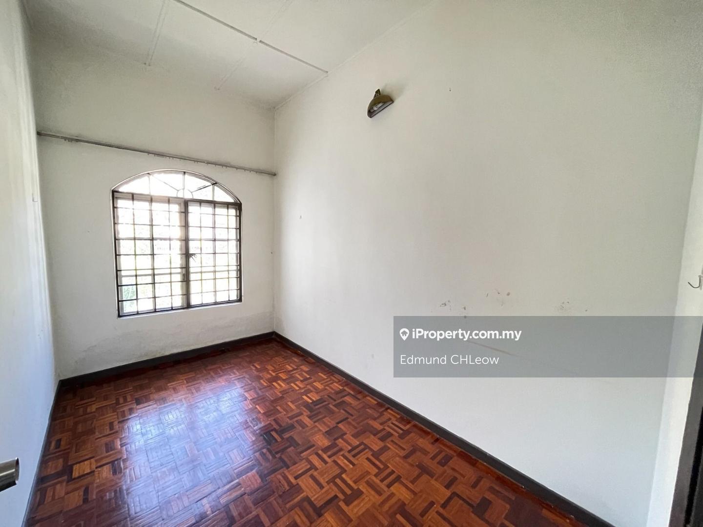 Kondominium untuk Disewa di Casa Venicia Condominium oleh Edmund CHLeow - iProperty.com.my