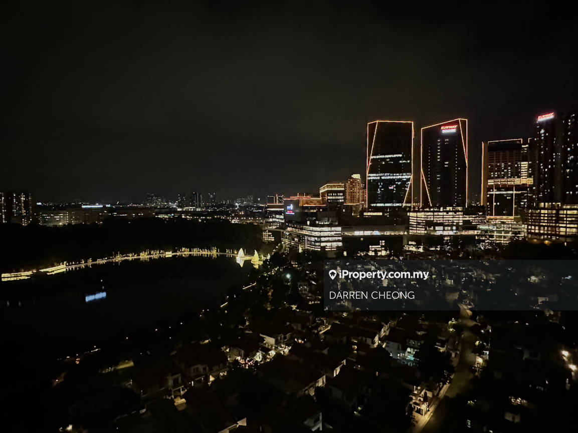 Condominium for Sale in LaCosta @ Sunway South Quay by DARREN CHEONG - iProperty.com.my