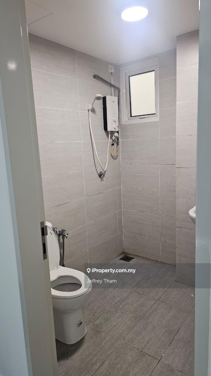 Residensi Servis untuk Disewa di Court 28 oleh Jeffrey Tham - iProperty.com.my