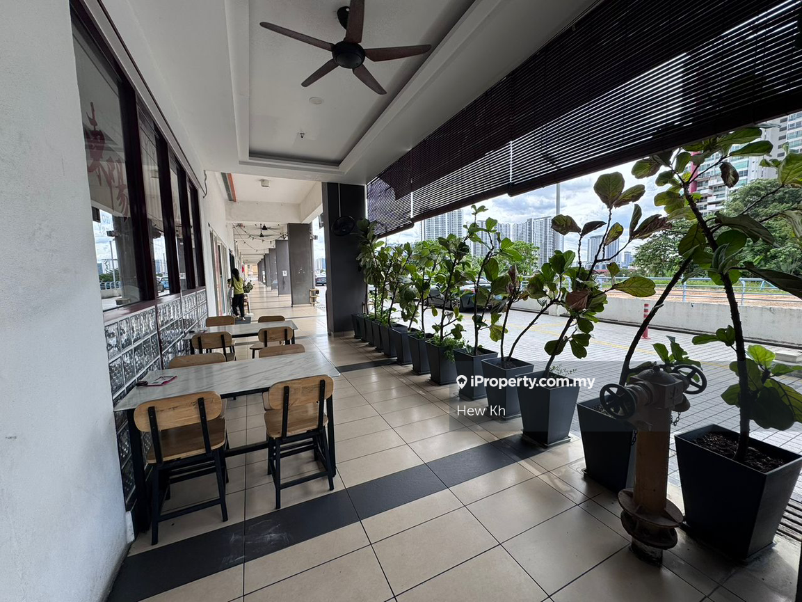 Kedai untuk Disewa di Taman Gembira, Jalan Klang Lama (Old Klang Road) oleh Hew Kh - iProperty.com.my
