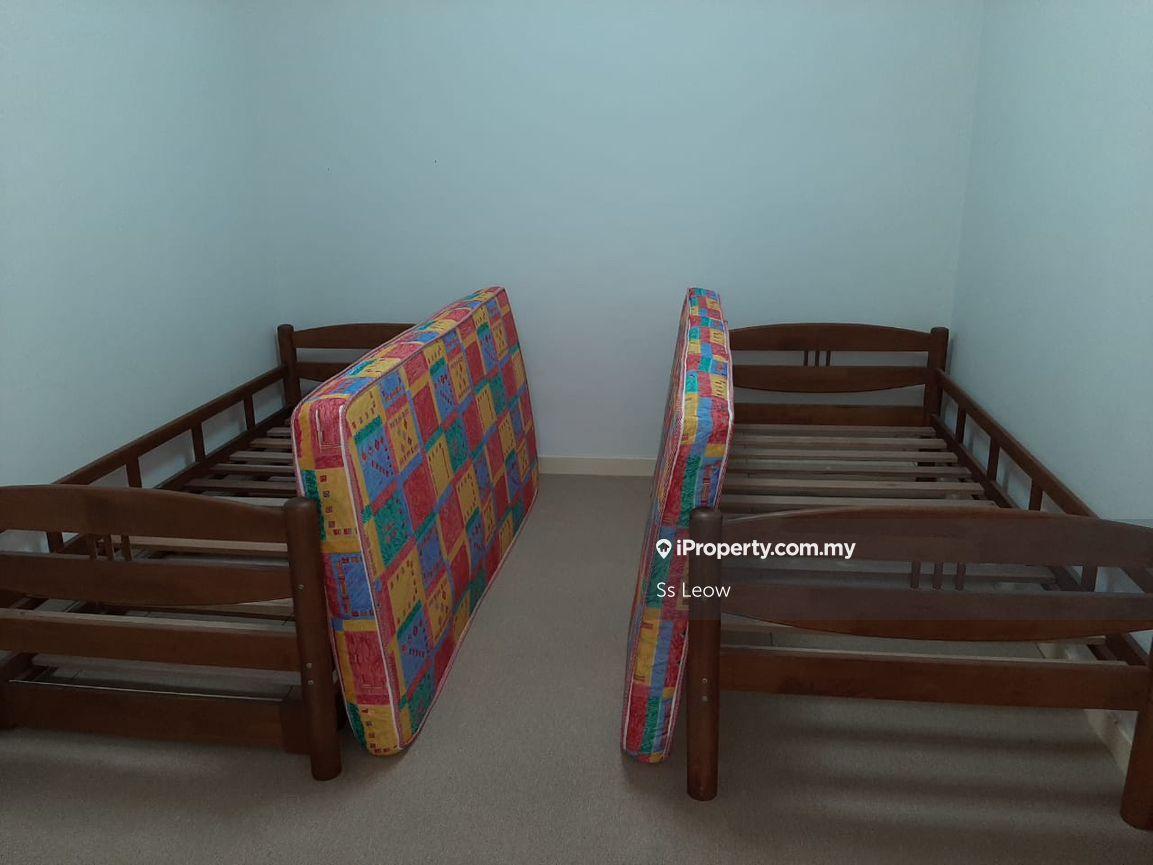 Apartment for Sale in Golden Hills Resort (Amber Court Apartment) by Ss Leow - iProperty.com.my