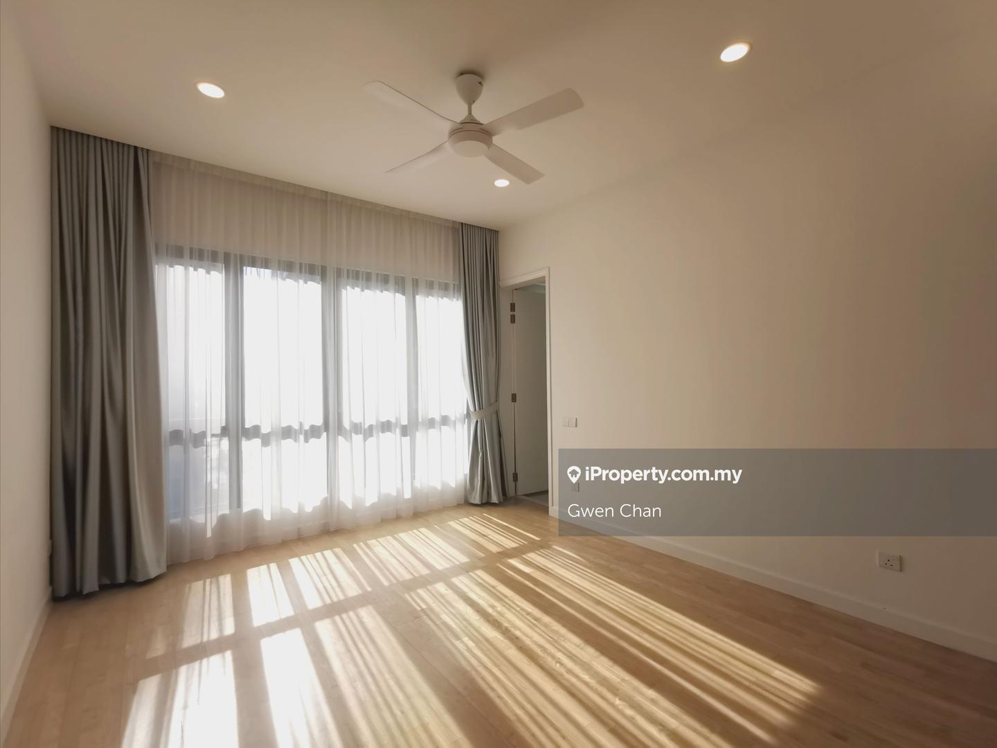 Condominium for Rent in Residensi 22 by Gwen Chan - iProperty.com.my