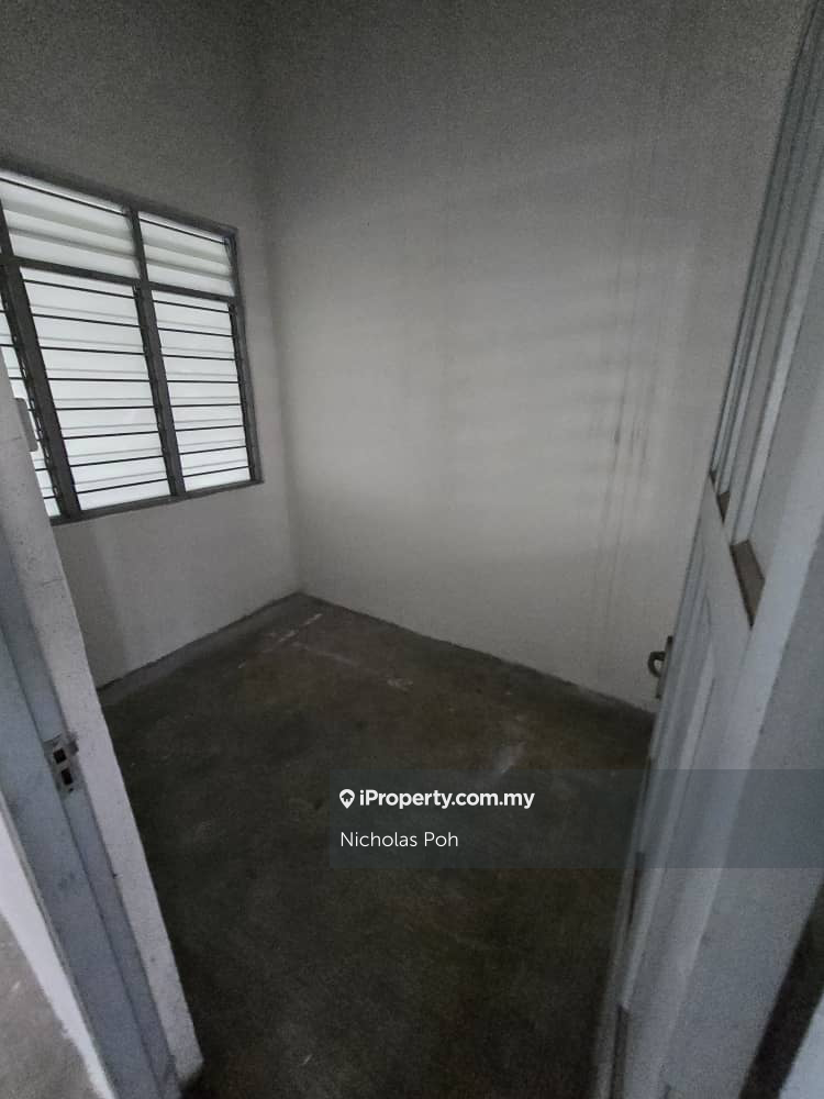 Kedai untuk Dijual di Medan Istana, Ipoh oleh Nicholas Poh - iProperty.com.my