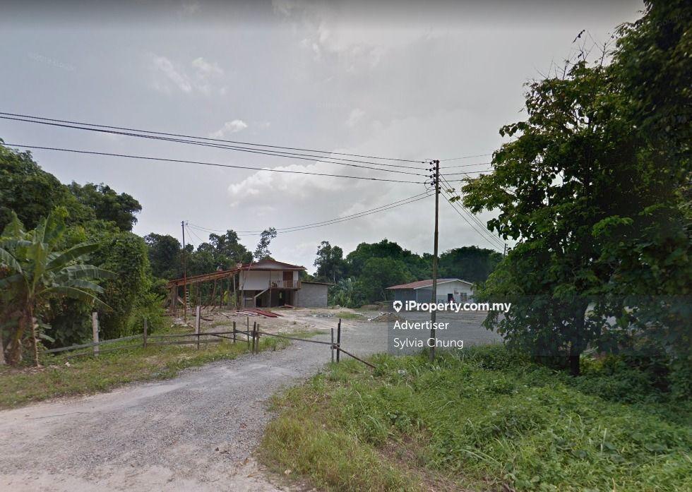 Industrial Land for Rent in Kota Kinabalu, Sabah by Sylvia Chung - iProperty.com.my