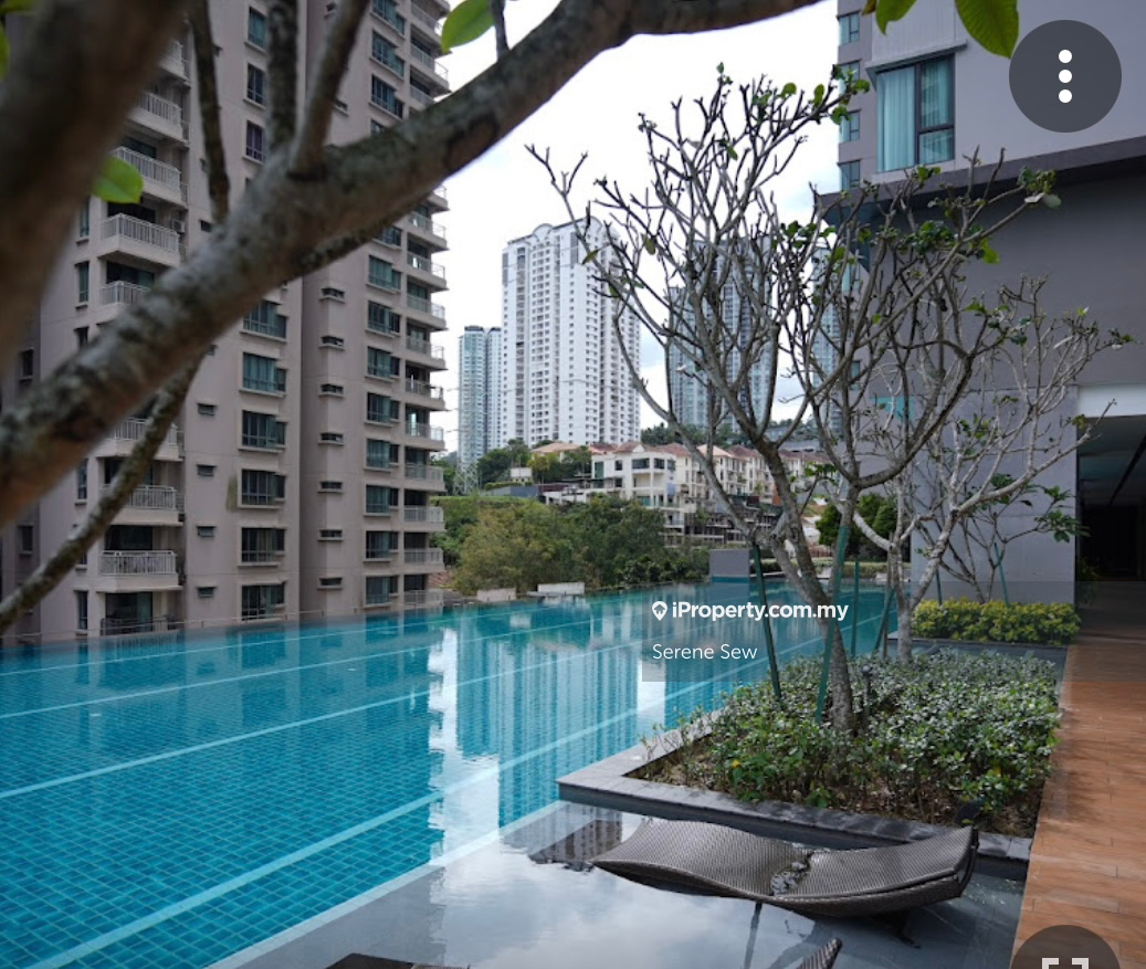 Condominium for Sale in Sunway Mont Residences by Serene Sew - iProperty.com.my