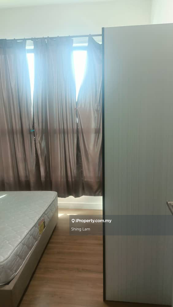Condominium for Rent in 3 Residence by Shing Lam - iProperty.com.my