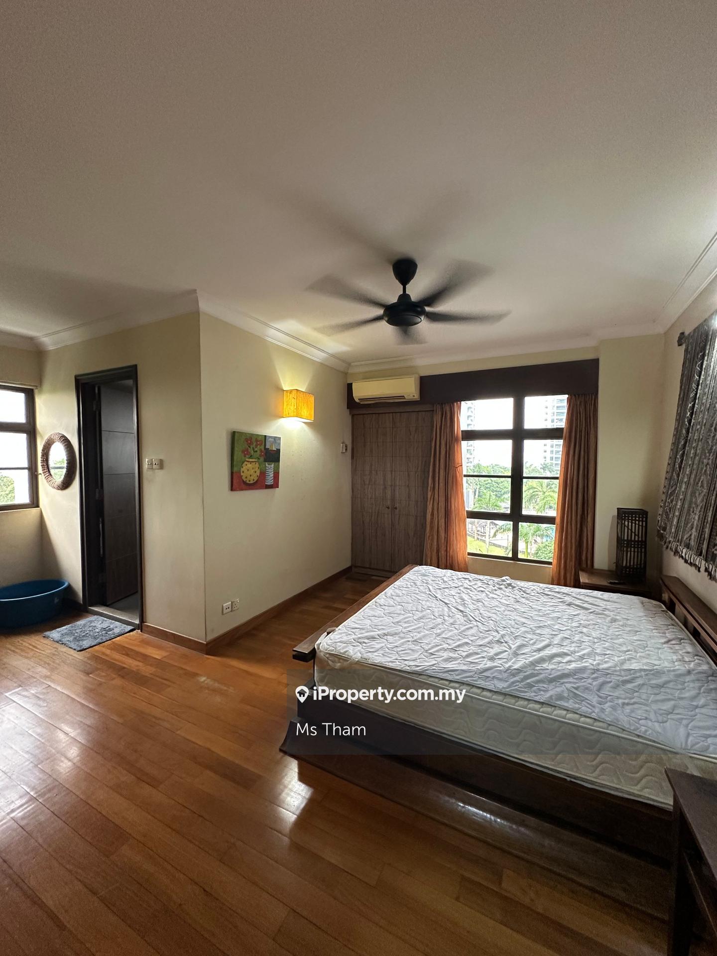 Condominium for Sale in The Straits View Condominium by Ms Tham - iProperty.com.my