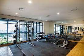 Condominium for Sale in Alila Bangsar by Rose Wong - iProperty.com.my