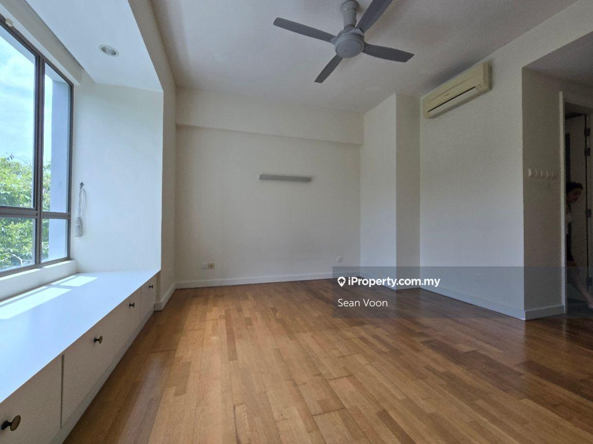 Kondominium untuk Dijual di Ara Hill Condominium oleh Sean Voon - iProperty.com.my