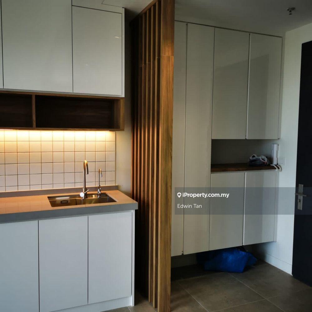 Apartment for Rent in Union Suites by Edwin Tan - iProperty.com.my