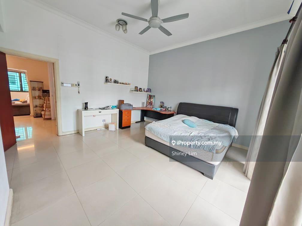 2.5-storey Terraced House for Sale in Taman Meranti Jaya, Puchong by Shirley Lim - iProperty.com.my
