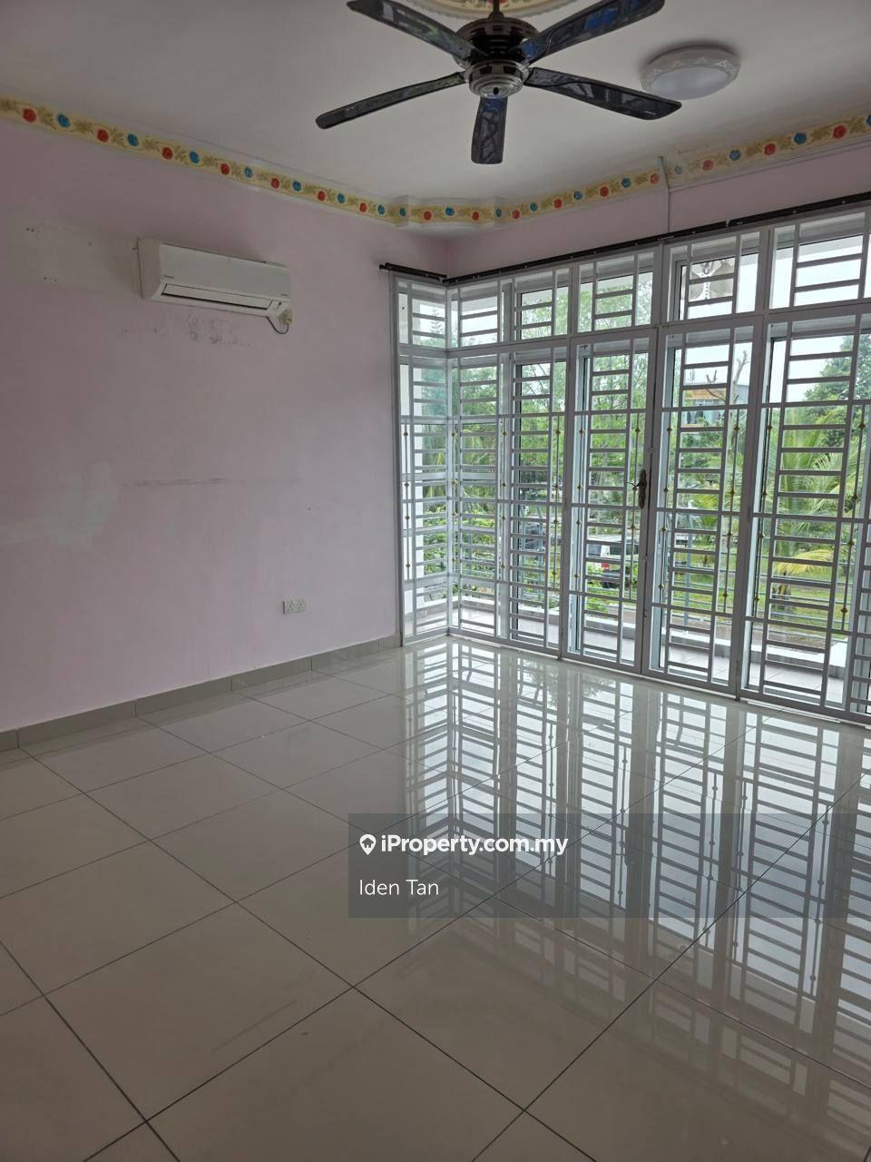 Banglo Kluster untuk Dijual di Mutiara Rini, Skudai oleh Iden Tan - iProperty.com.my