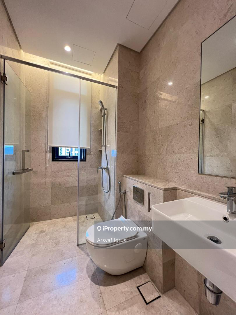 Condominium for Sale in WANGSA 9 RESIDENCY by Arsyaf Idrus - iProperty.com.my