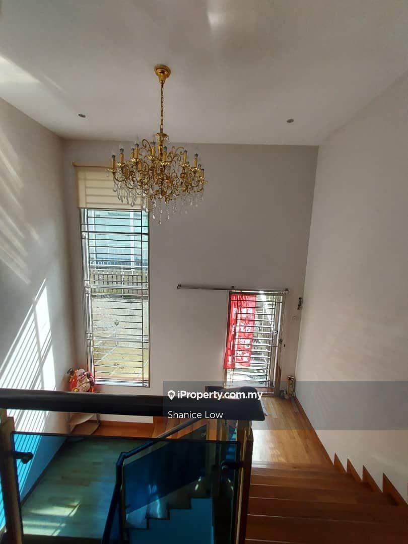 Bungalow House for Sale in Bandar Puteri Puchong, Puchong by Shanice Low - iProperty.com.my