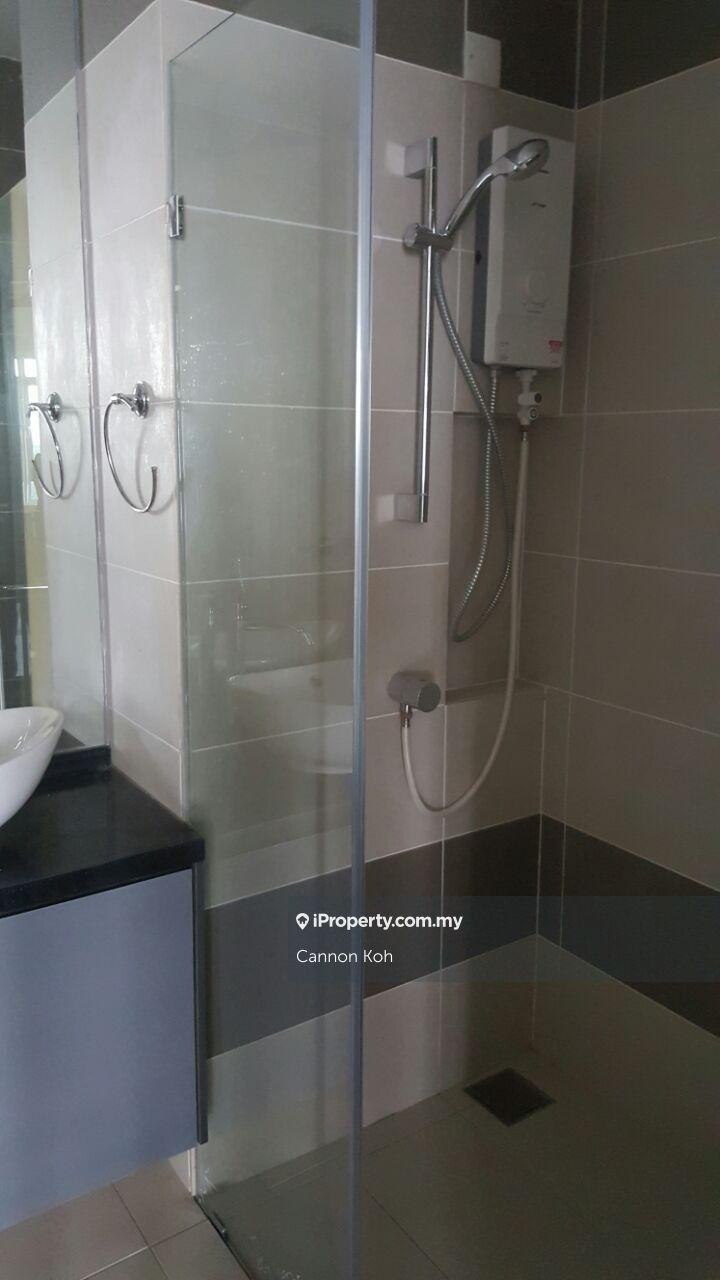Condominium for Rent in Saville @ The Park by Cannon Koh - iProperty.com.my