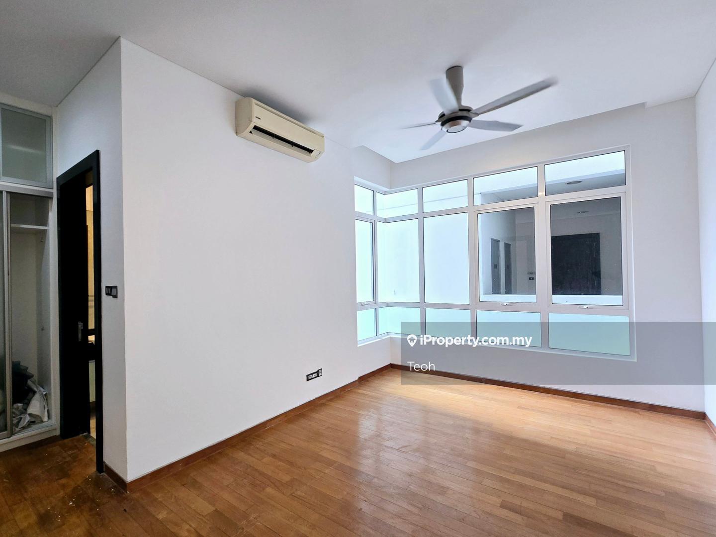 Condominium for Rent in The Pearl KLCC by Teoh - iProperty.com.my