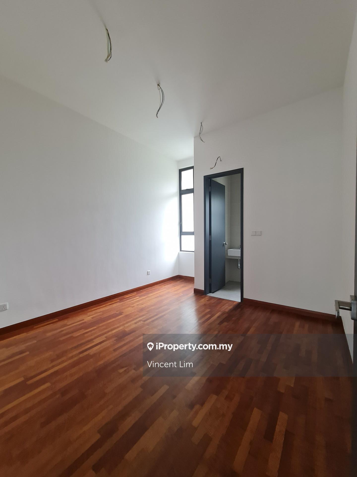 Rumah Berangkai 2 Tingkat untuk Dijual di Bk8 Legasi 1 , Bk 8 Legasi 2, Bandar Kinrara oleh Vincent Lim - iProperty.com.my