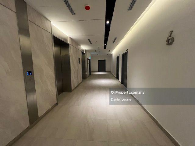 Office for Rent in Seksyen 13, Petaling Jaya by Daniel Leong - iProperty.com.my