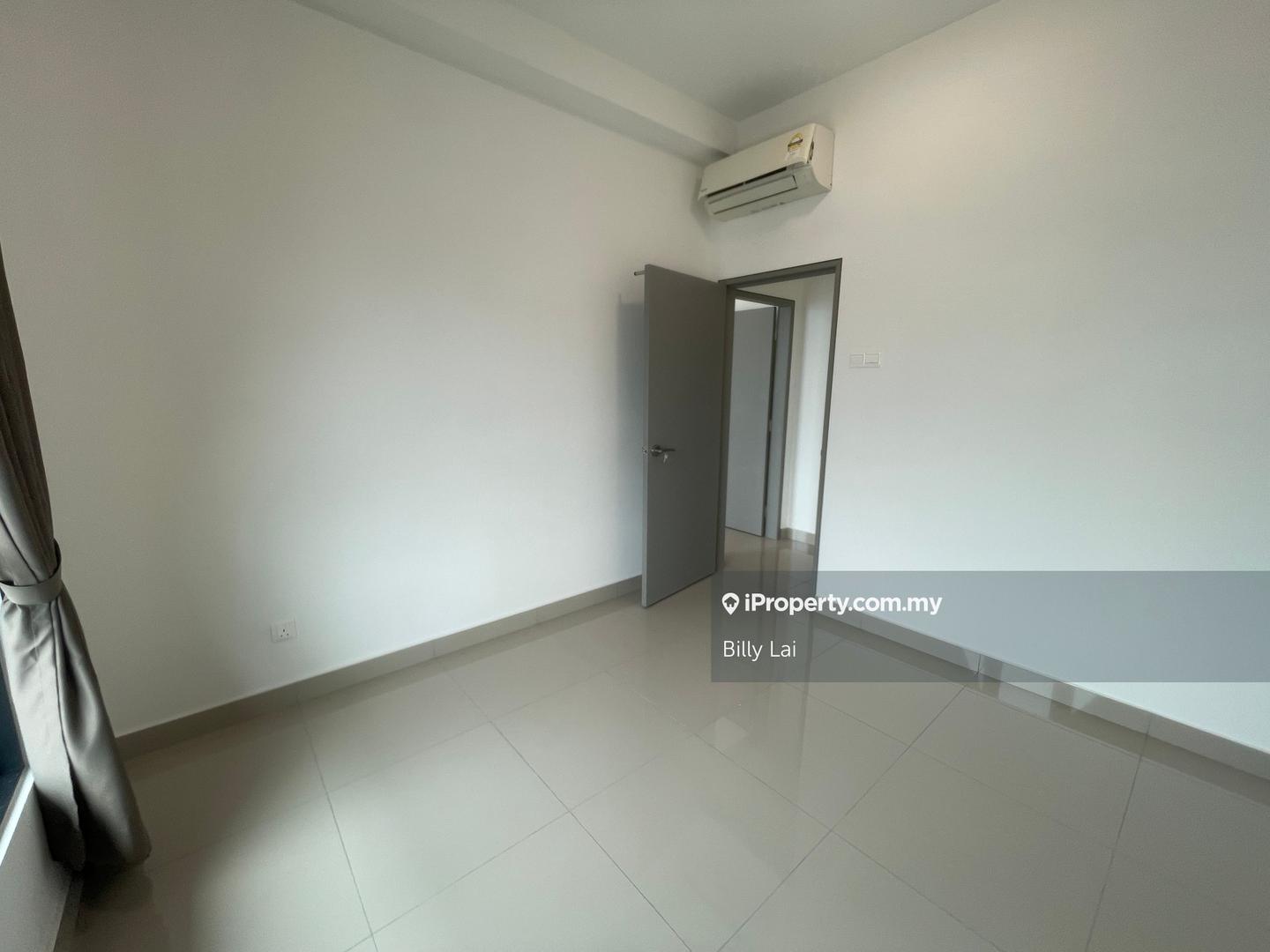 Kondominium untuk Disewa di 99 Residence oleh Billy Lai - iProperty.com.my