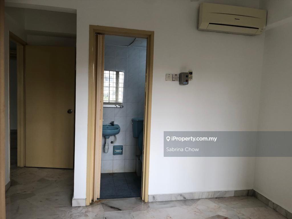 Kondominium untuk Dijual di Danau Idaman oleh Sabrina Chow - iProperty.com.my