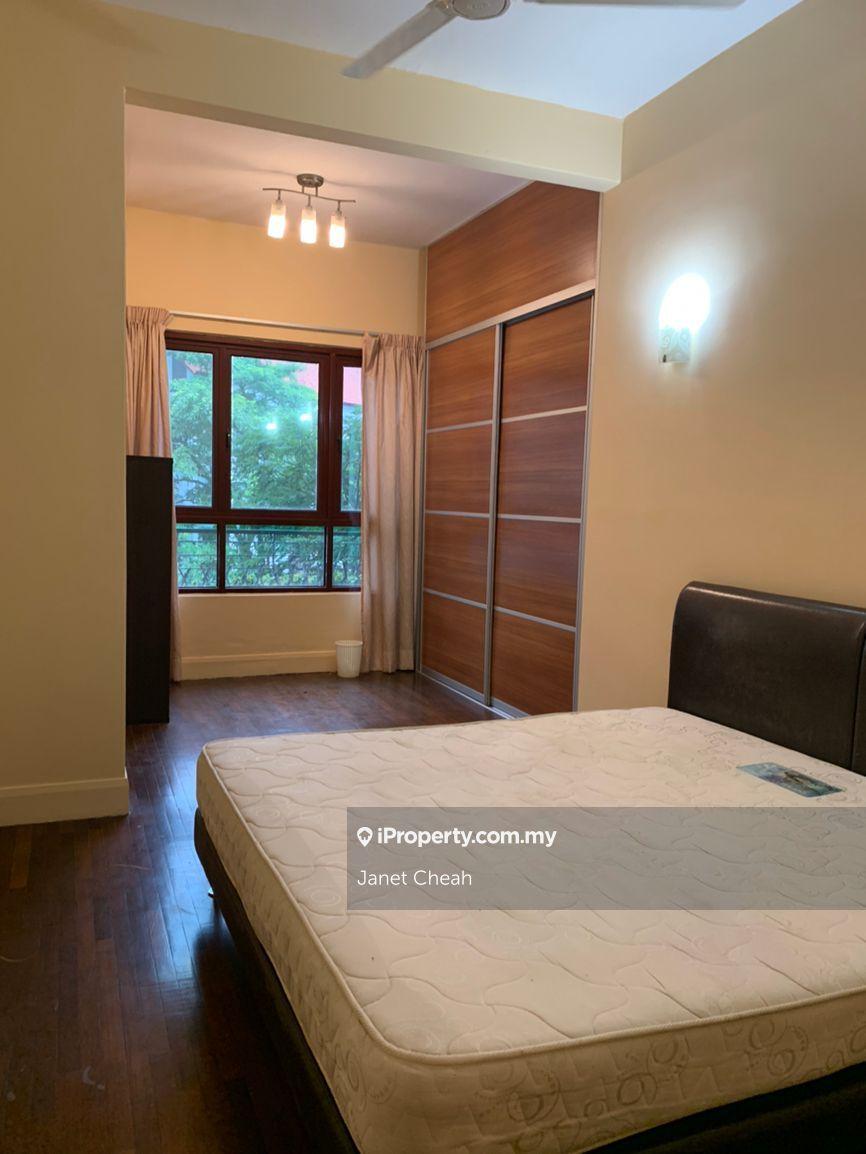 Kondominium untuk Disewa di Surian Condominium oleh Janet Cheah - iProperty.com.my