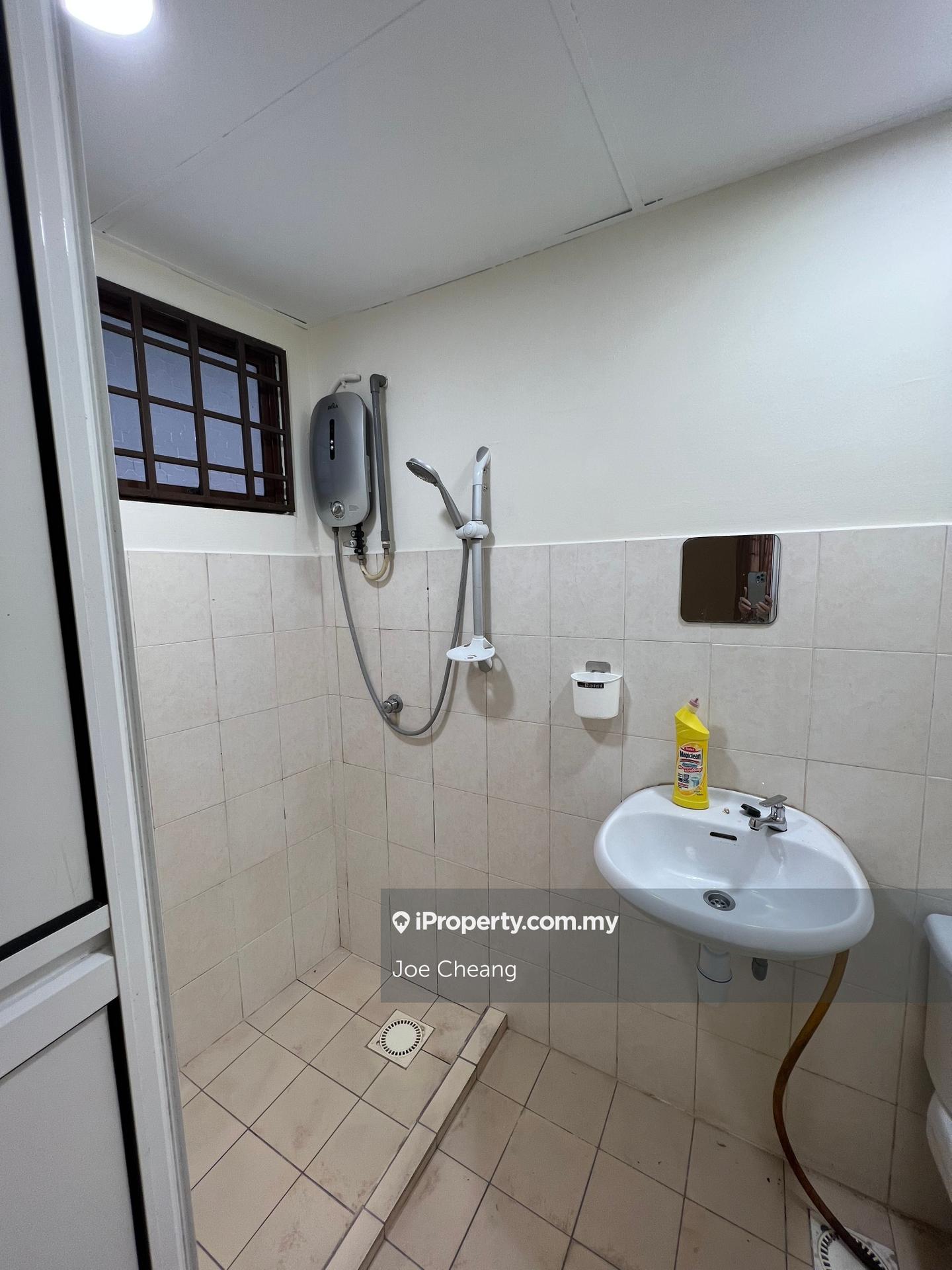 Condominium for Rent in Palm Spring @ Damansara by Joe Cheang - iProperty.com.my