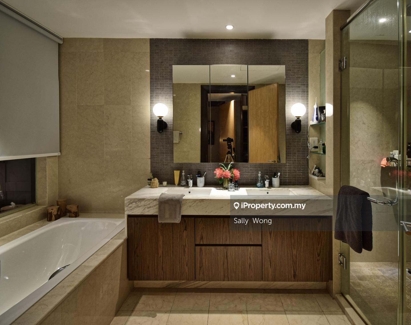 Condominium for Sale in Cendana by Sally Wong - iProperty.com.my