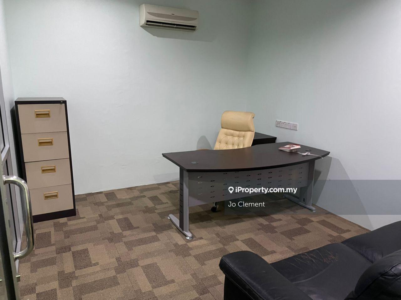 Kedai-Pejabat untuk Dijual di Puchong, Puchong oleh Jo Clement - iProperty.com.my