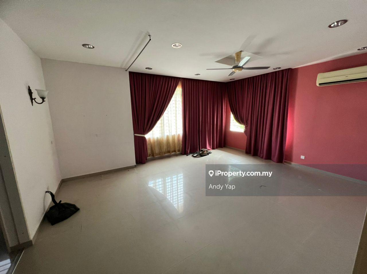 Rumah Berkembar untuk Dijual di Prima Ville, Rawang Perdana, Rawang, Rawang oleh Andy Yap - iProperty.com.my