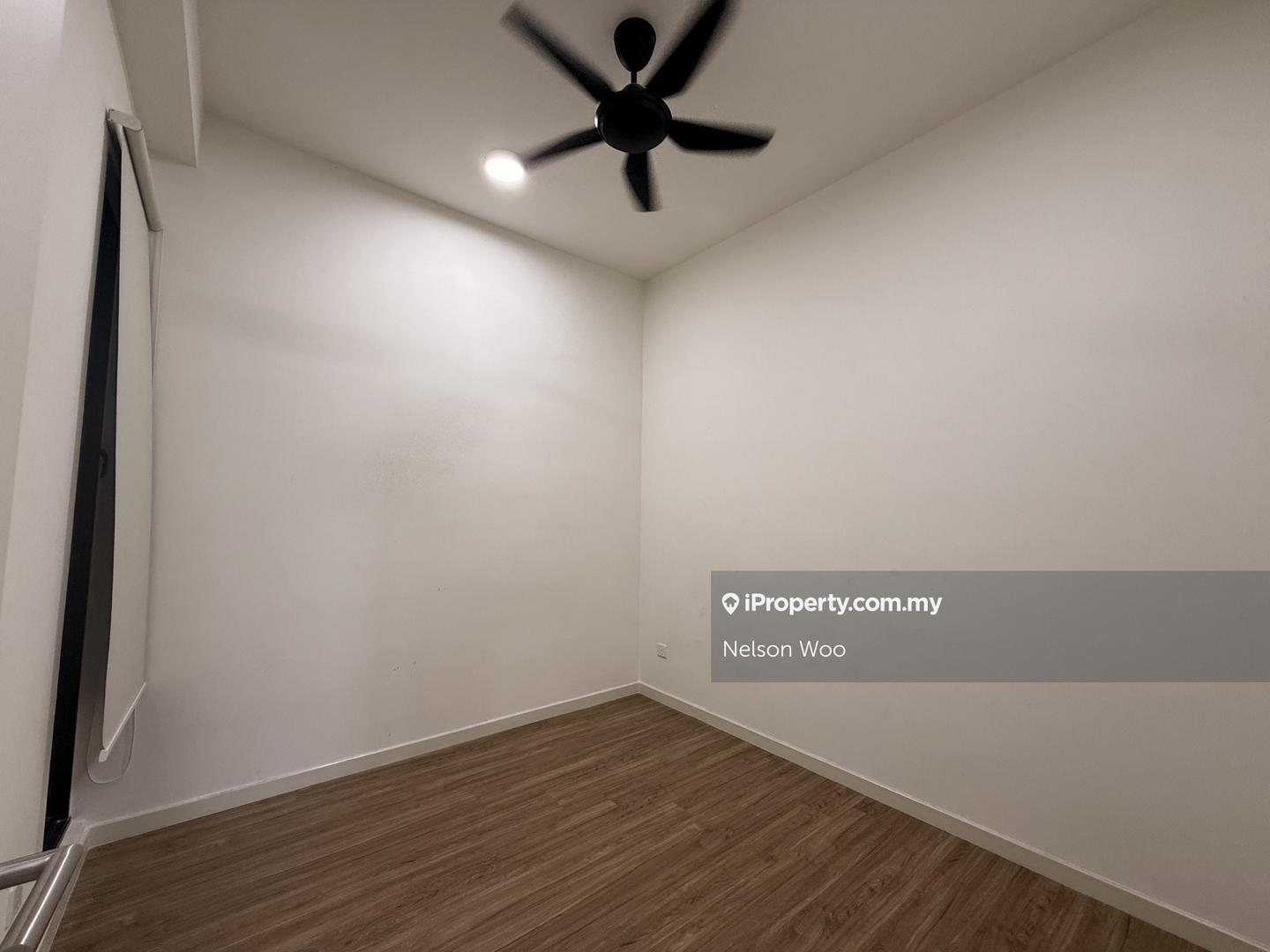 Residensi Servis untuk Dijual di Sunway Avila Residences oleh Nelson Woo - iProperty.com.my