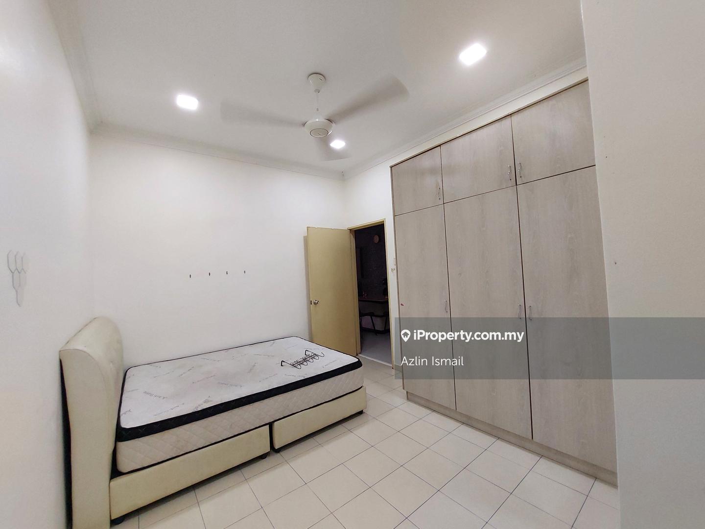 2-storey Terraced House for Sale in Seksyen 7, Shah Alam by Azlin Ismail - iProperty.com.my